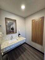 Days Inn by Wyndham Barstow