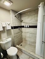 Days Inn by Wyndham Barstow