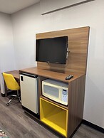 Days Inn by Wyndham Barstow