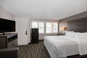 Days Inn by Wyndham Ukiah