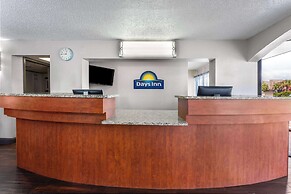 Days Inn by Wyndham Wildwood I-75
