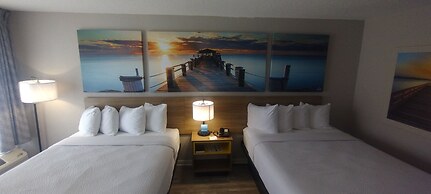Days Inn by Wyndham Wildwood I-75