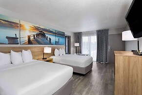 Days Inn by Wyndham Wildwood I-75