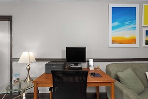 Days Inn by Wyndham Wildwood I-75