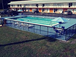 Days Inn by Wyndham Wildwood I-75