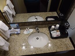 Days Inn by Wyndham Wildwood I-75