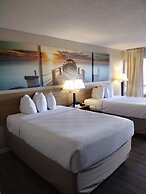 Days Inn by Wyndham Wildwood I-75