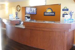 Days Inn by Wyndham Wildwood I-75