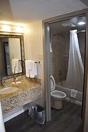 Days Inn by Wyndham Wildwood I-75