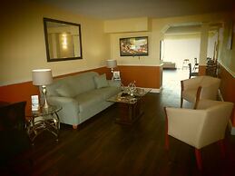 Days Inn by Wyndham Wildwood I-75