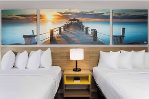 Days Inn by Wyndham Wildwood I-75