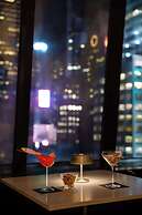 Hilton New York Times Square