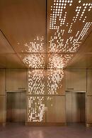 Hilton New York Times Square