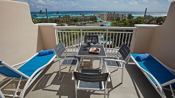 Divi Carina Bay All Inclusive Beach Resort & Casino