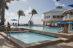 Divi Carina Bay All Inclusive Beach Resort & Casino