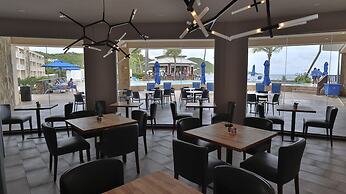 Divi Carina Bay All Inclusive Beach Resort & Casino