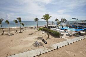 Divi Carina Bay All Inclusive Beach Resort & Casino