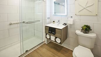 Divi Carina Bay All Inclusive Beach Resort & Casino