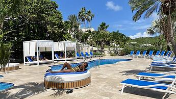 Divi Carina Bay All Inclusive Beach Resort & Casino