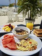 Divi Carina Bay All Inclusive Beach Resort & Casino