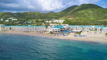 Divi Carina Bay All Inclusive Beach Resort & Casino