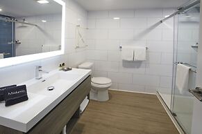 Divi Carina Bay All Inclusive Beach Resort & Casino