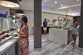 Divi Carina Bay All Inclusive Beach Resort & Casino