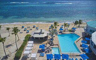 Divi Carina Bay All Inclusive Beach Resort & Casino