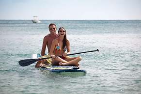 Divi Carina Bay All Inclusive Beach Resort & Casino