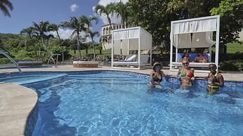 Divi Carina Bay All Inclusive Beach Resort & Casino