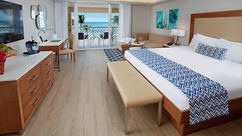 Divi Carina Bay All Inclusive Beach Resort & Casino