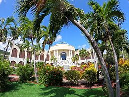 Divi Carina Bay All Inclusive Beach Resort & Casino