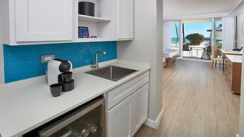 Divi Carina Bay All Inclusive Beach Resort & Casino