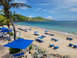 Divi Carina Bay All Inclusive Beach Resort & Casino