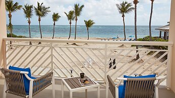 Divi Carina Bay All Inclusive Beach Resort & Casino