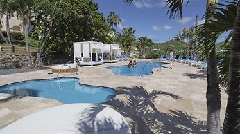 Divi Carina Bay All Inclusive Beach Resort & Casino