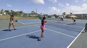 Divi Carina Bay All Inclusive Beach Resort & Casino