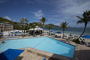 Divi Carina Bay All Inclusive Beach Resort & Casino