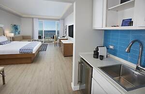 Divi Carina Bay All Inclusive Beach Resort & Casino