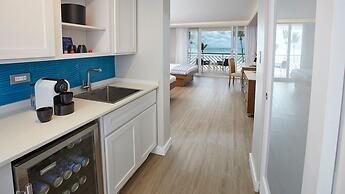 Divi Carina Bay All Inclusive Beach Resort & Casino