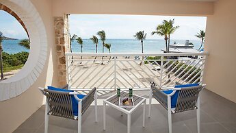 Divi Carina Bay All Inclusive Beach Resort & Casino