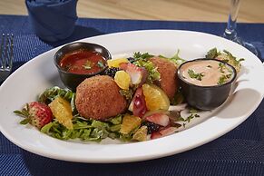 Divi Carina Bay All Inclusive Beach Resort & Casino