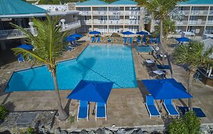 Divi Carina Bay All Inclusive Beach Resort & Casino