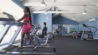 Divi Carina Bay All Inclusive Beach Resort & Casino