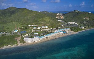 Divi Carina Bay All Inclusive Beach Resort & Casino