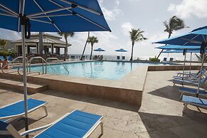 Divi Carina Bay All Inclusive Beach Resort & Casino