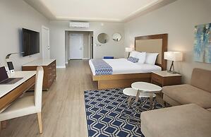 Divi Carina Bay All Inclusive Beach Resort & Casino