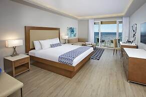 Divi Carina Bay All Inclusive Beach Resort & Casino