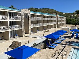 Divi Carina Bay All Inclusive Beach Resort & Casino