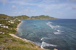 Divi Carina Bay All Inclusive Beach Resort & Casino